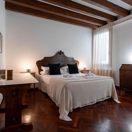 Klimt House Apartment Венеция Екстериор снимка
