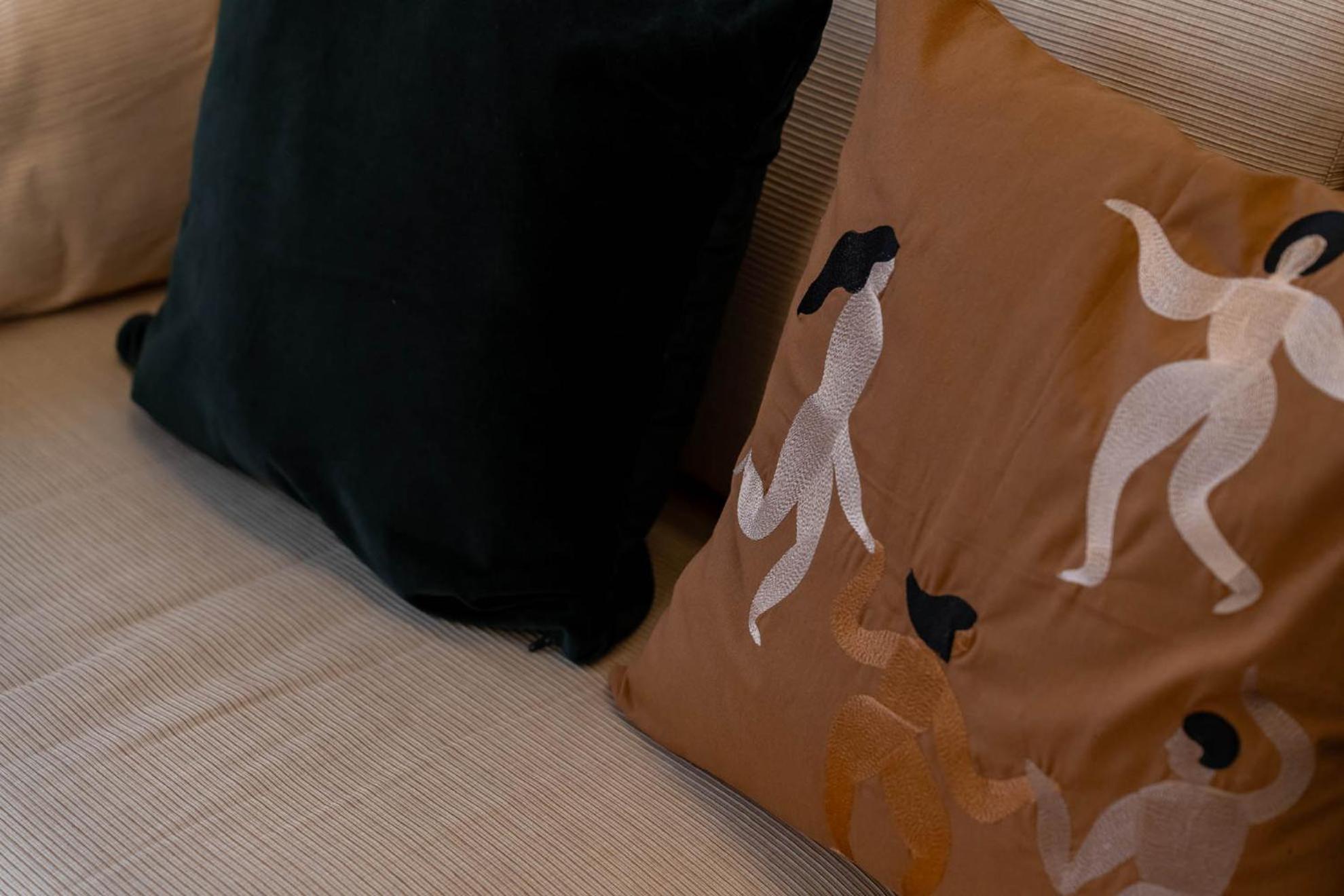 Klimt House Apartment Венеция Екстериор снимка