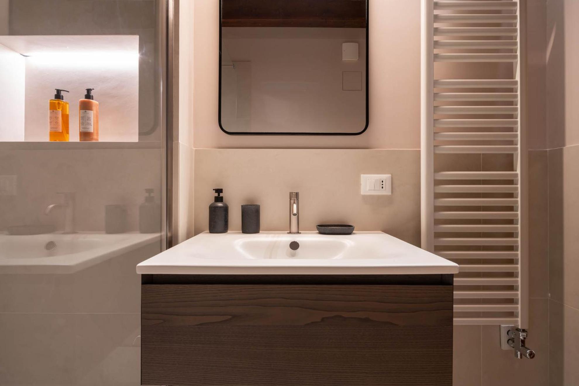 Klimt House Apartment Венеция Екстериор снимка